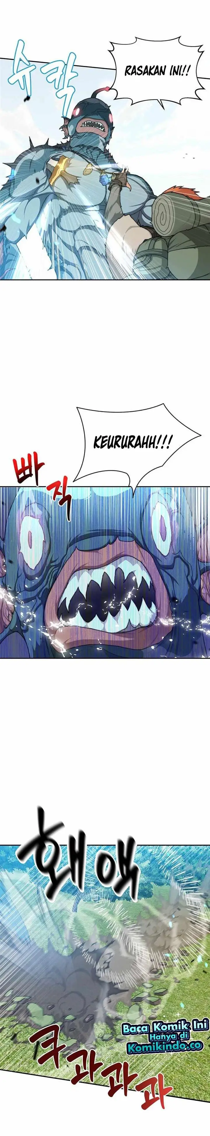 image-komik-stuck-in-the-tower-chapter-5-10/34