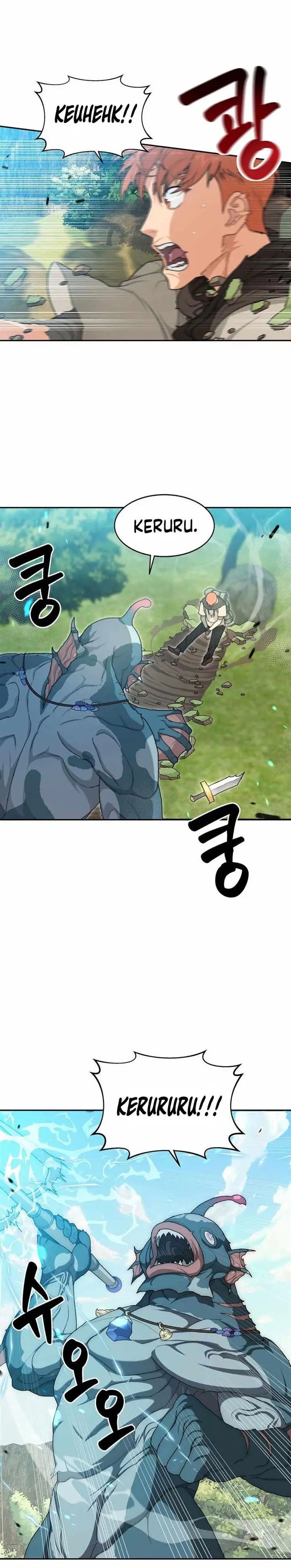 image-komik-stuck-in-the-tower-chapter-5-11/34