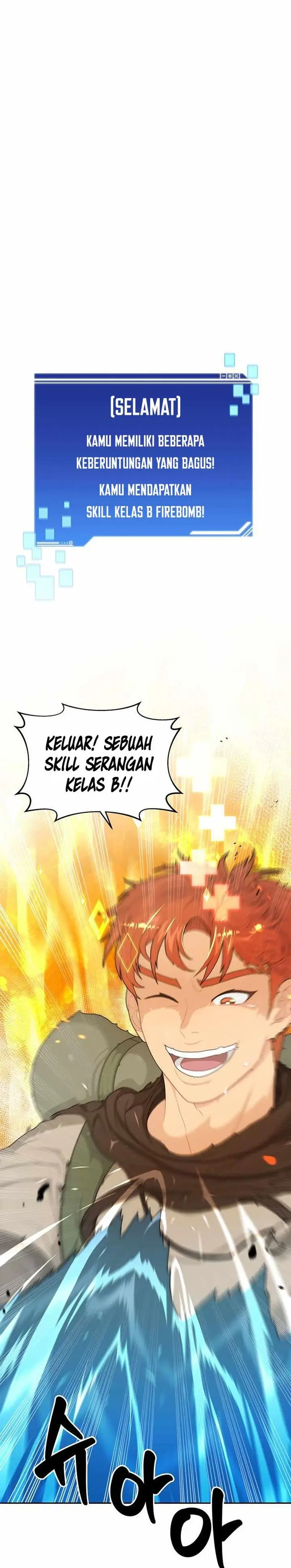 image-komik-stuck-in-the-tower-chapter-5-13/34