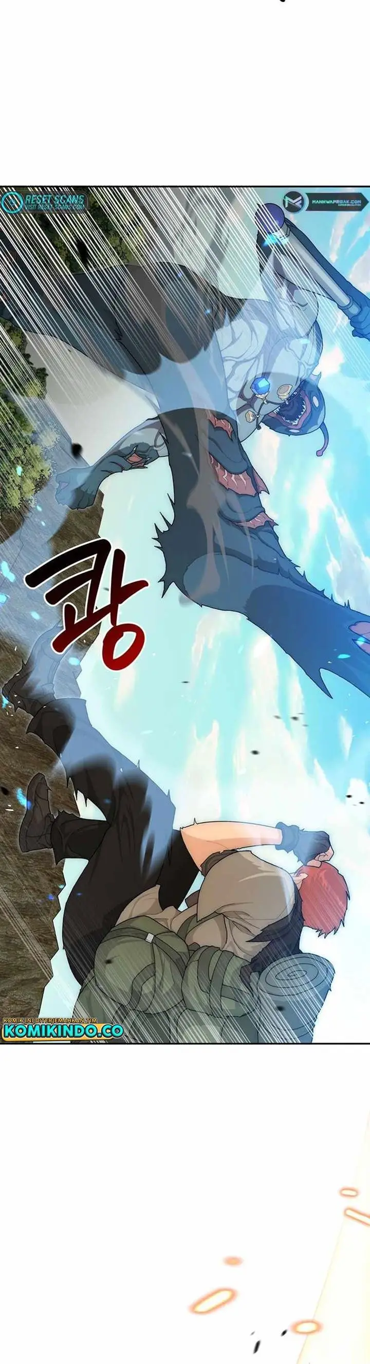 image-komik-stuck-in-the-tower-chapter-5-14/34