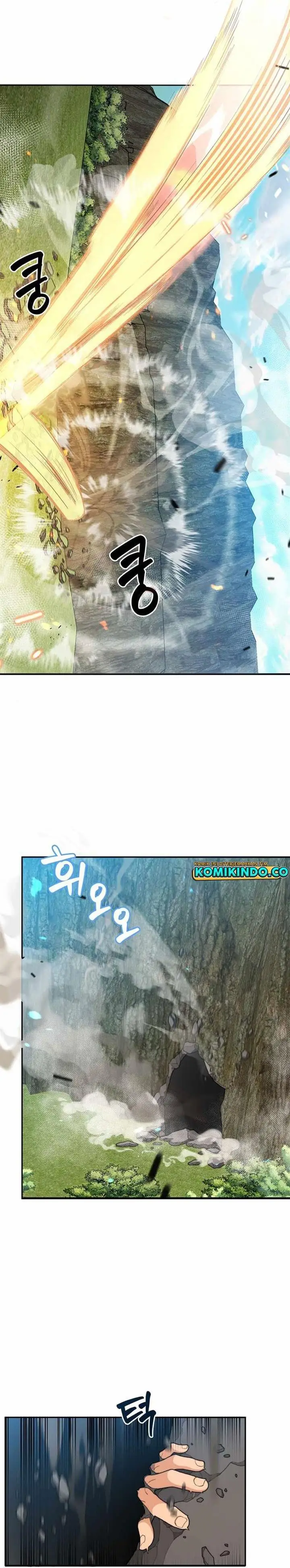 image-komik-stuck-in-the-tower-chapter-5-15/34