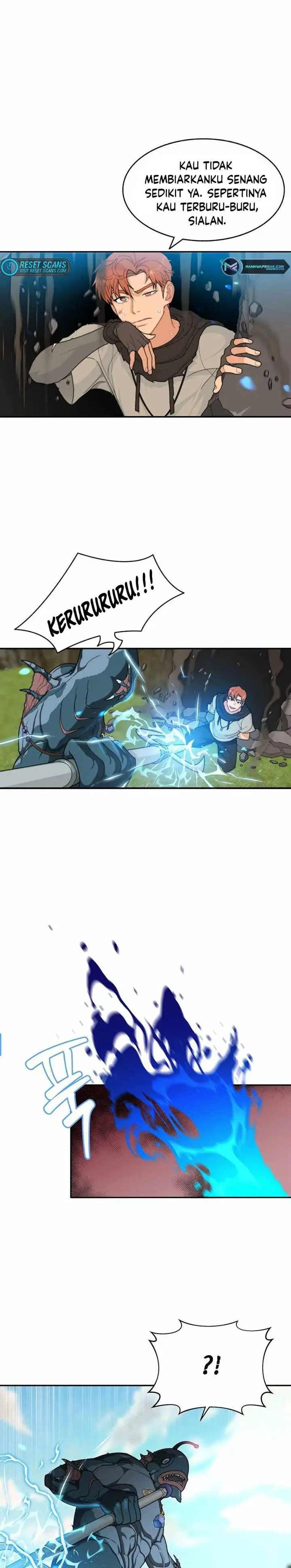 image-komik-stuck-in-the-tower-chapter-5-16/34