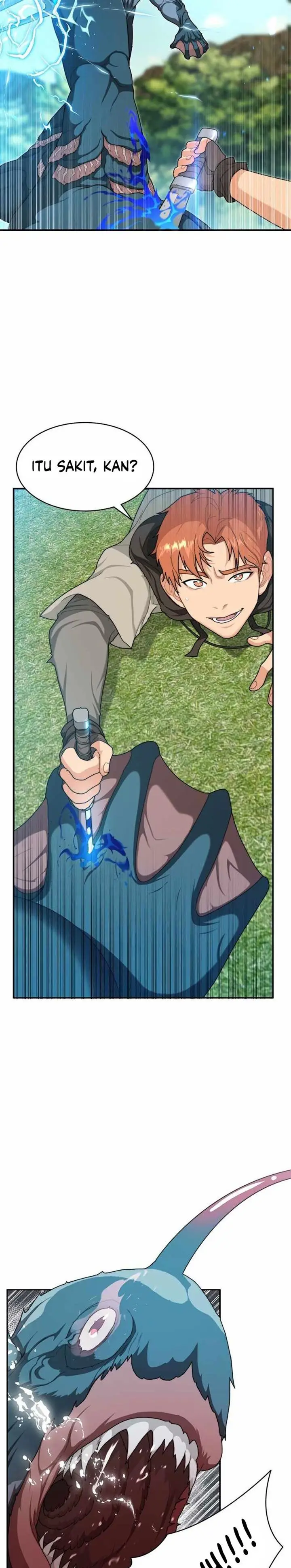 image-komik-stuck-in-the-tower-chapter-5-17/34