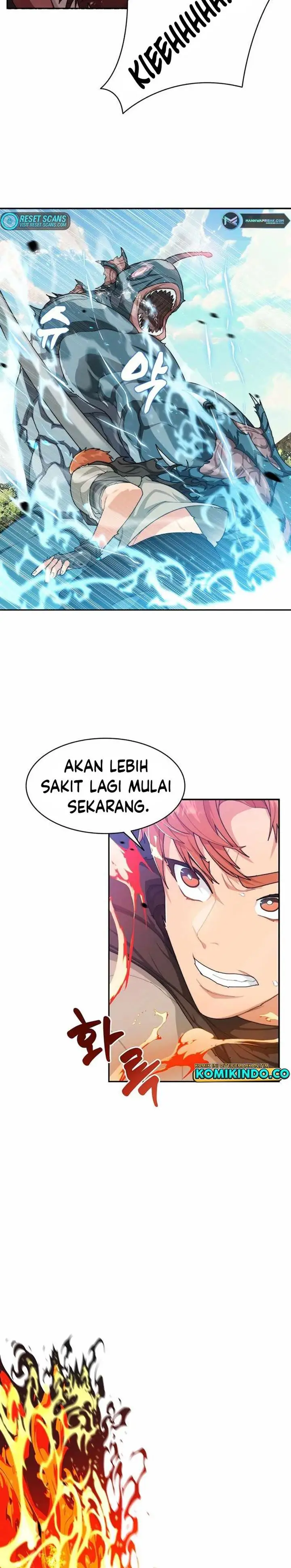 image-komik-stuck-in-the-tower-chapter-5-18/34