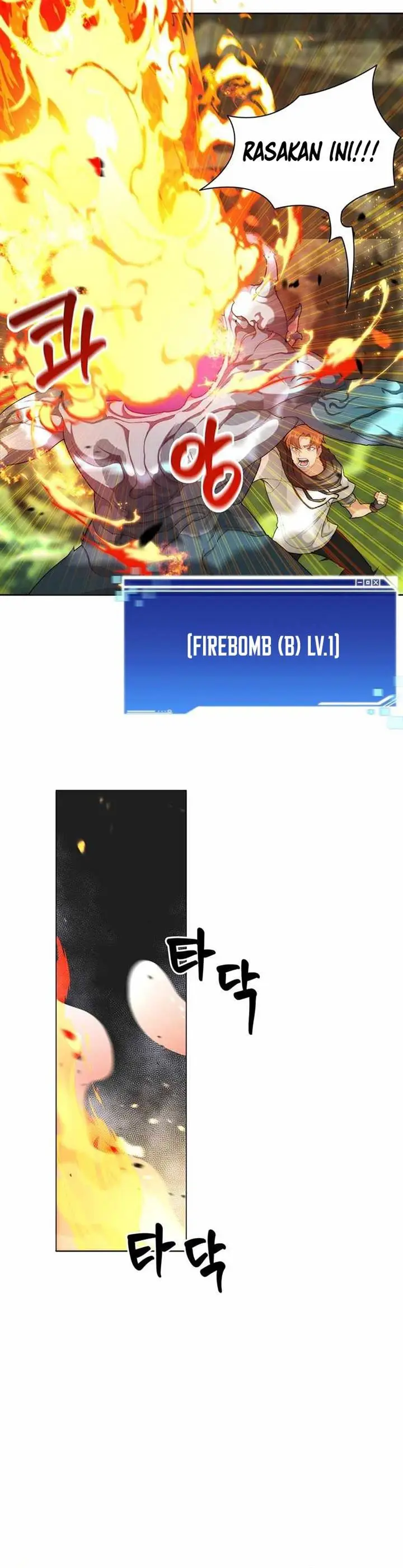 image-komik-stuck-in-the-tower-chapter-5-19/34