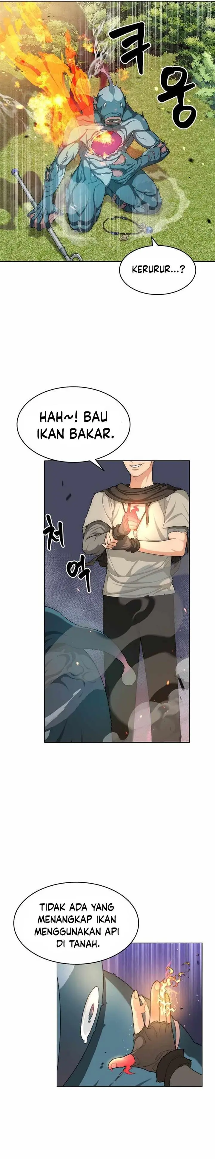 image-komik-stuck-in-the-tower-chapter-5-20/34