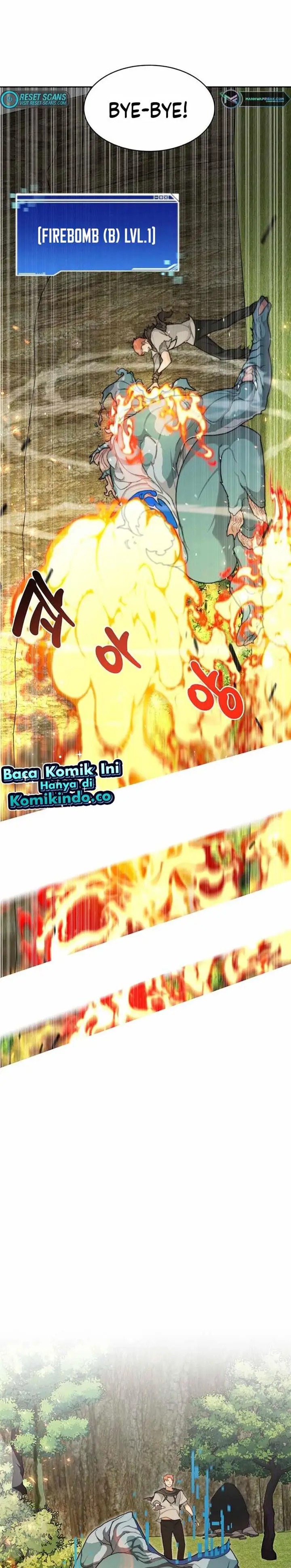 image-komik-stuck-in-the-tower-chapter-5-21/34