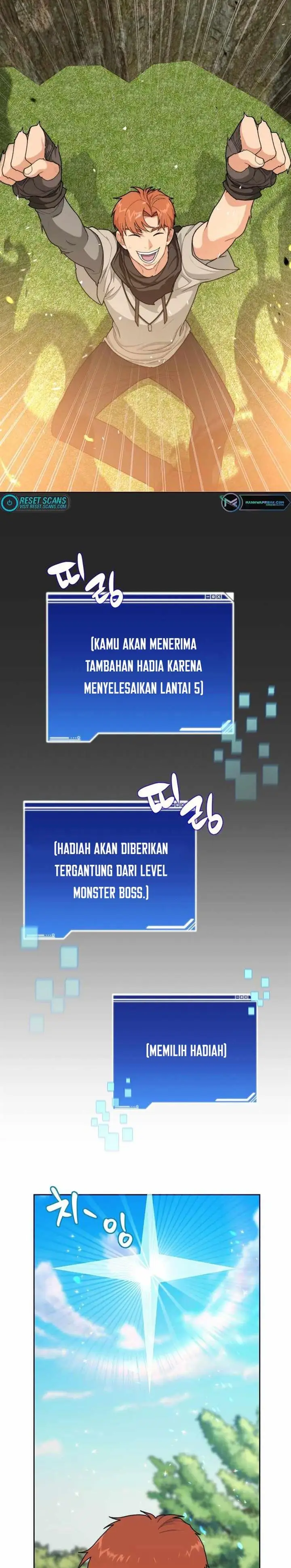 image-komik-stuck-in-the-tower-chapter-5-23/34