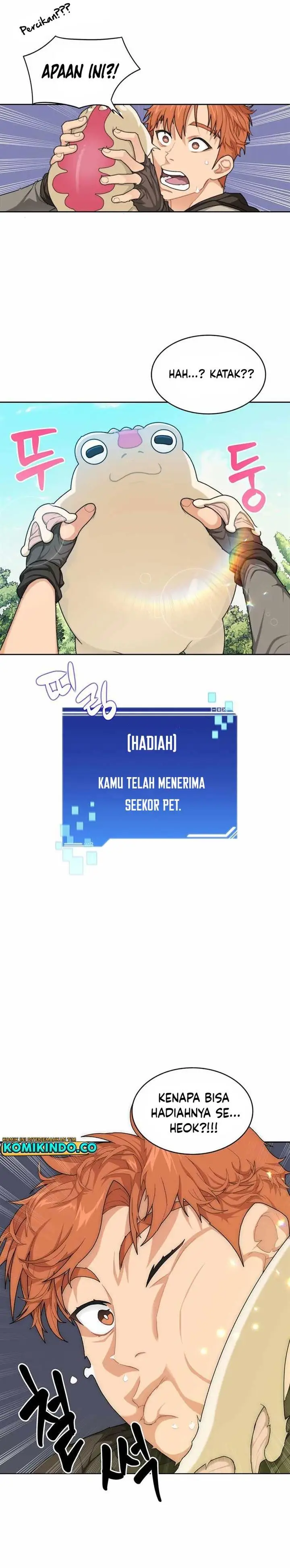 image-komik-stuck-in-the-tower-chapter-5-25/34