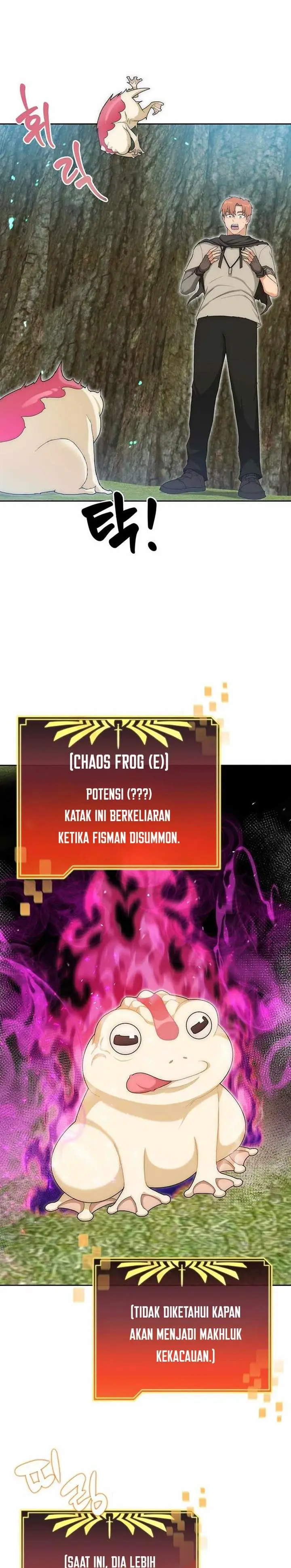 image-komik-stuck-in-the-tower-chapter-5-26/34