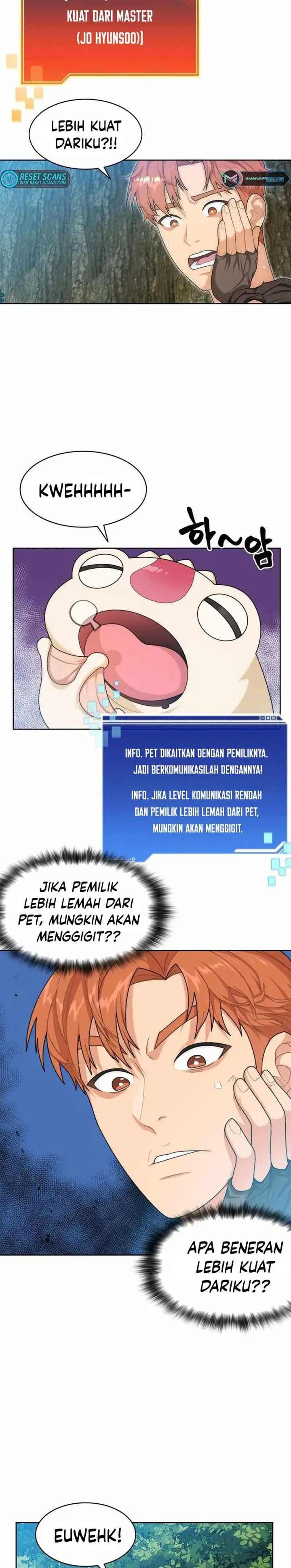 image-komik-stuck-in-the-tower-chapter-5-27/34