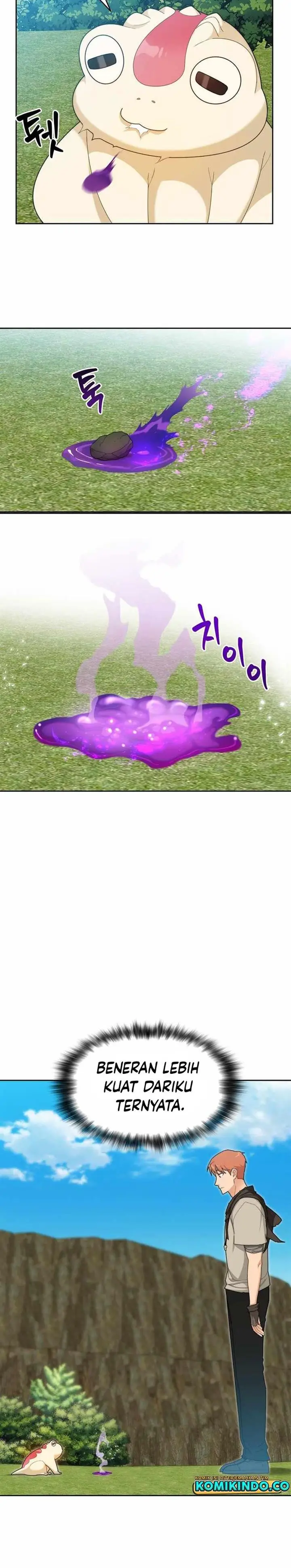 image-komik-stuck-in-the-tower-chapter-5-28/34