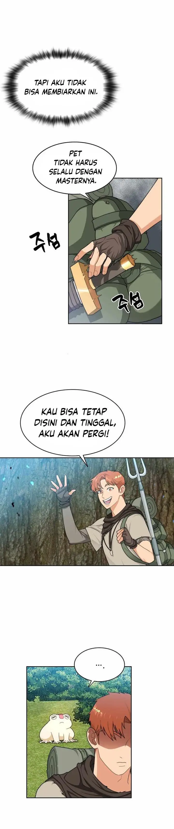 image-komik-stuck-in-the-tower-chapter-5-29/34