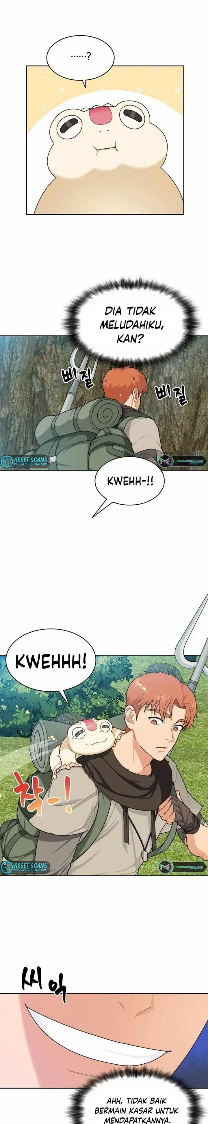 image-komik-stuck-in-the-tower-chapter-5-30/34