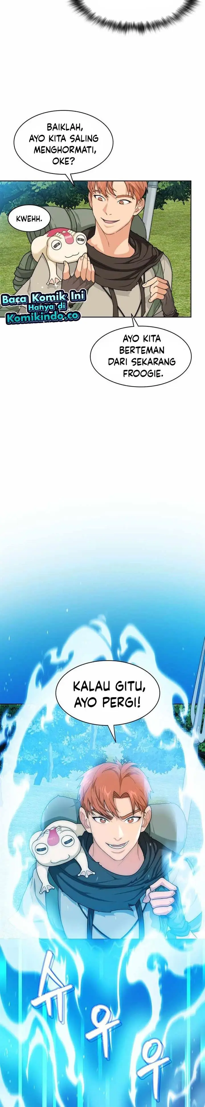 image-komik-stuck-in-the-tower-chapter-5-31/34