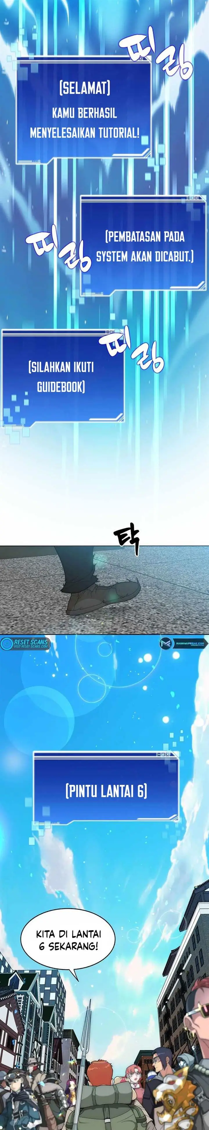 image-komik-stuck-in-the-tower-chapter-5-32/34