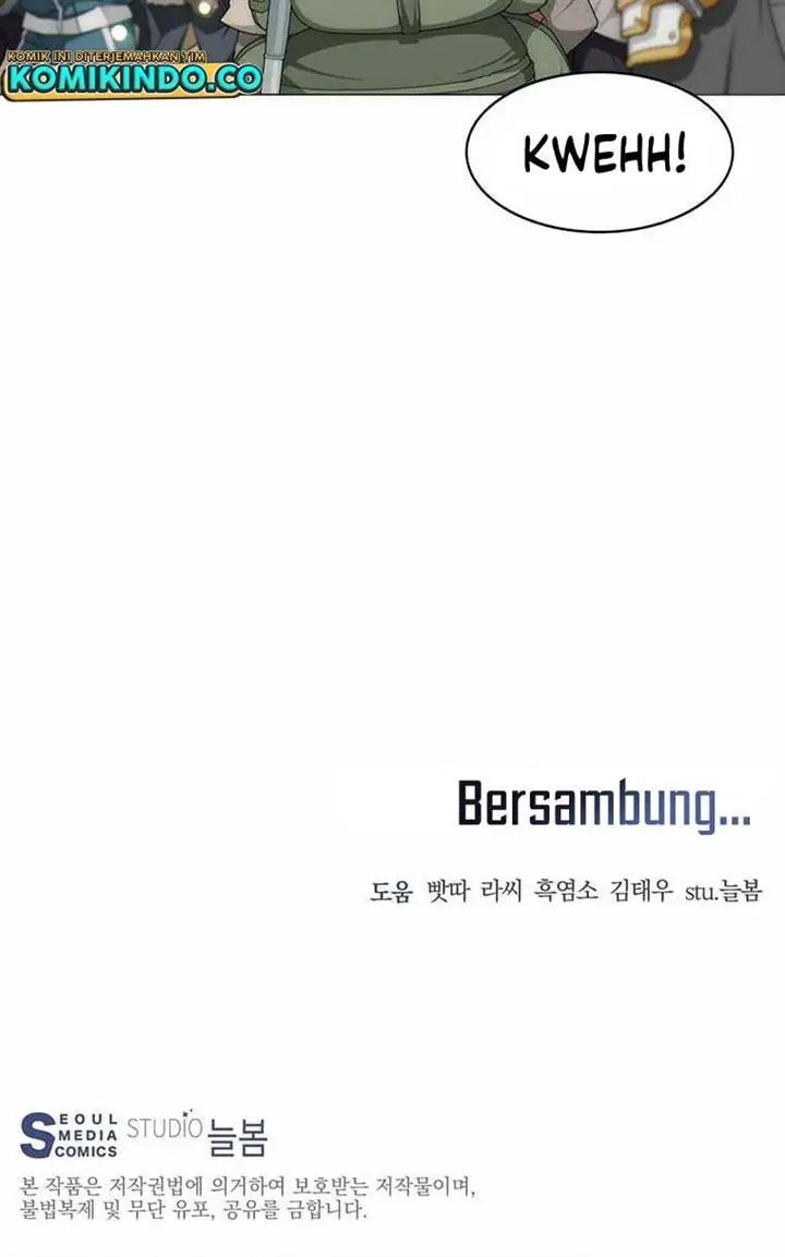 image-komik-stuck-in-the-tower-chapter-5-33/34