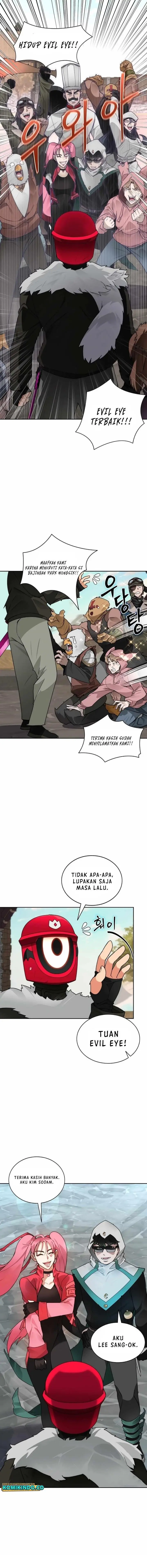 image-komik-stuck-in-the-tower-chapter-50-0/15