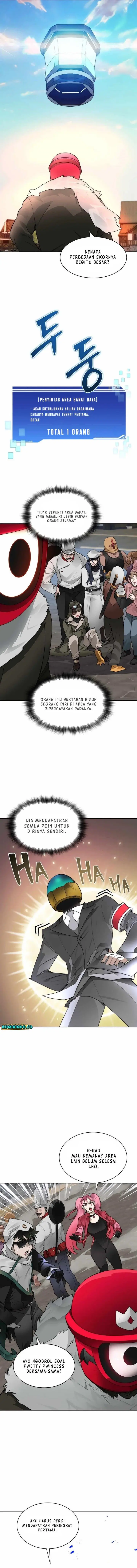 image-komik-stuck-in-the-tower-chapter-50-3/15