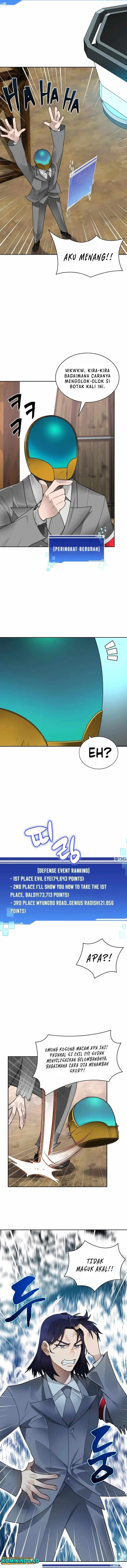 image-komik-stuck-in-the-tower-chapter-50-6/15