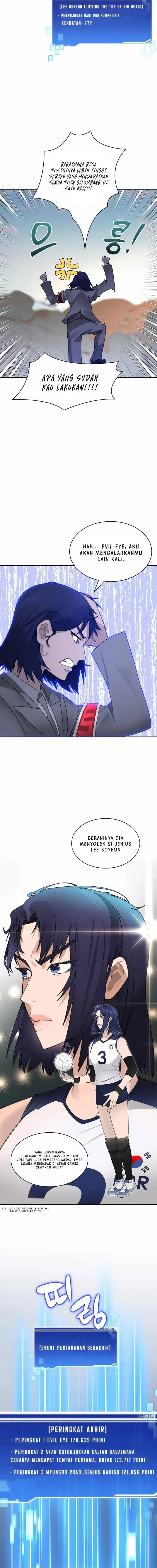 image-komik-stuck-in-the-tower-chapter-50-7/15