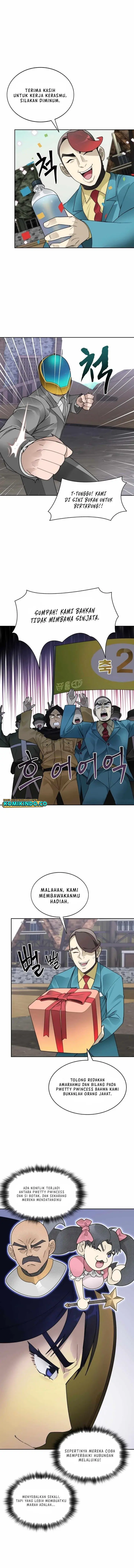 image-komik-stuck-in-the-tower-chapter-50-9/15