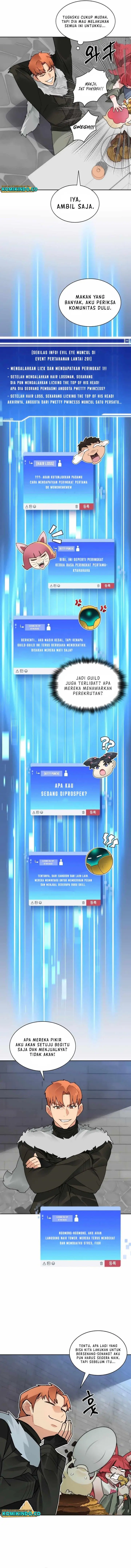 image-komik-stuck-in-the-tower-chapter-50-12/15