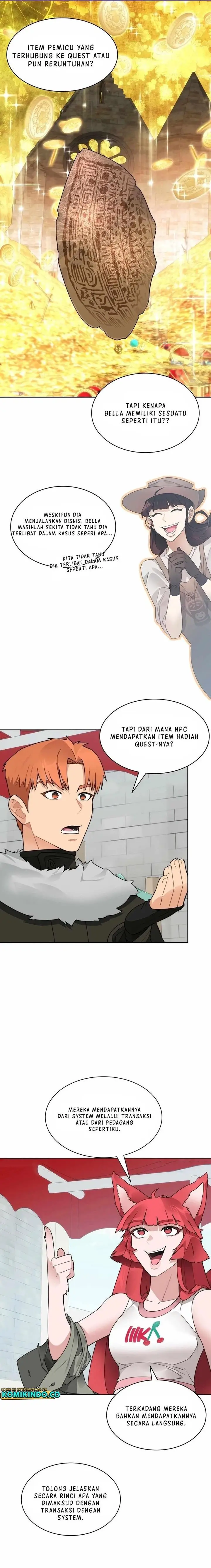 image-komik-stuck-in-the-tower-chapter-51-0/21