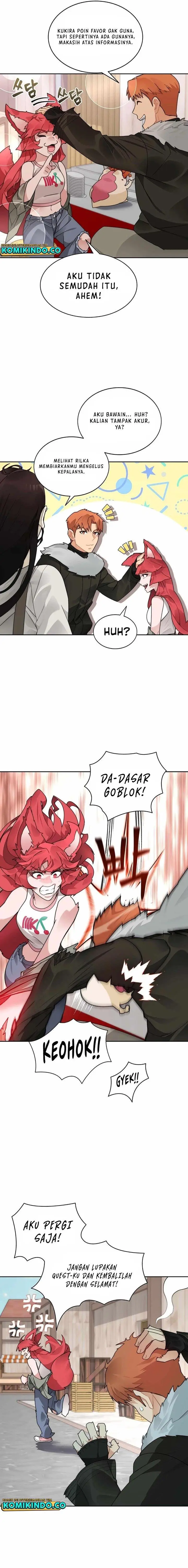 image-komik-stuck-in-the-tower-chapter-51-2/21