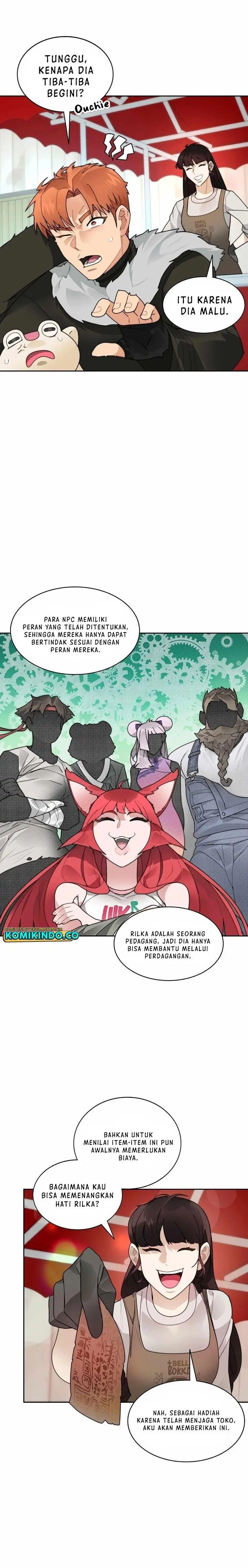 image-komik-stuck-in-the-tower-chapter-51-3/21