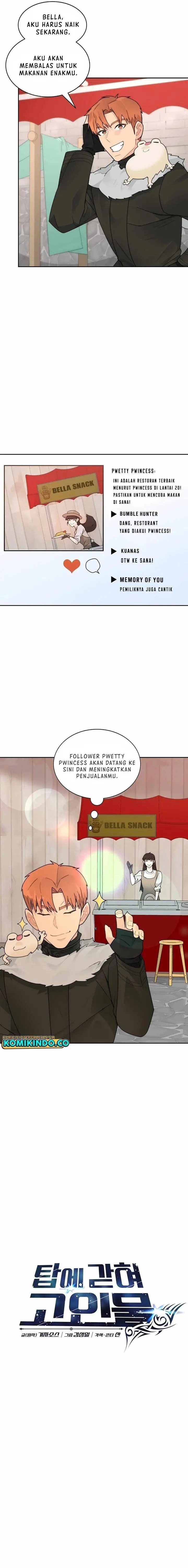 image-komik-stuck-in-the-tower-chapter-51-5/21