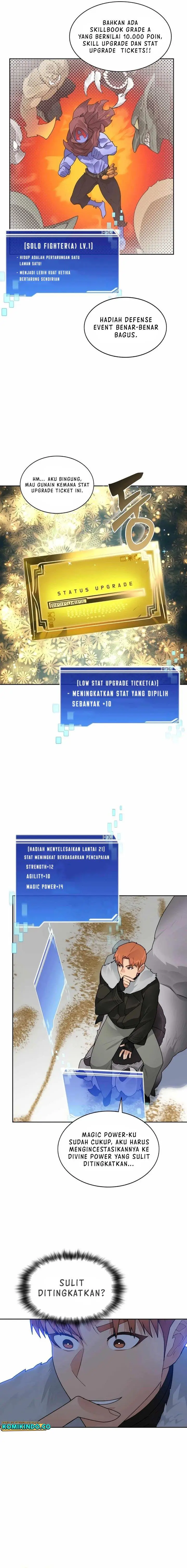 image-komik-stuck-in-the-tower-chapter-51-7/21