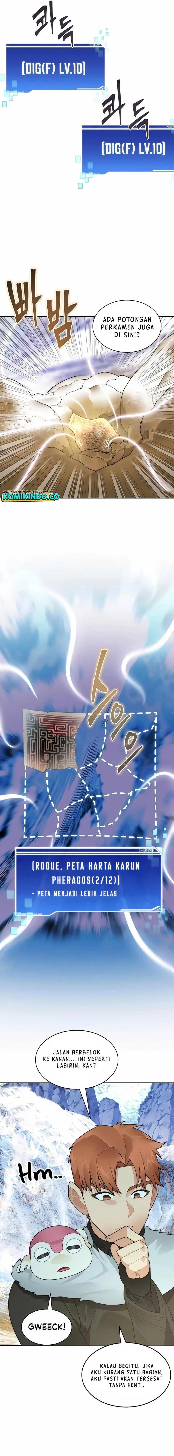 image-komik-stuck-in-the-tower-chapter-51-9/21