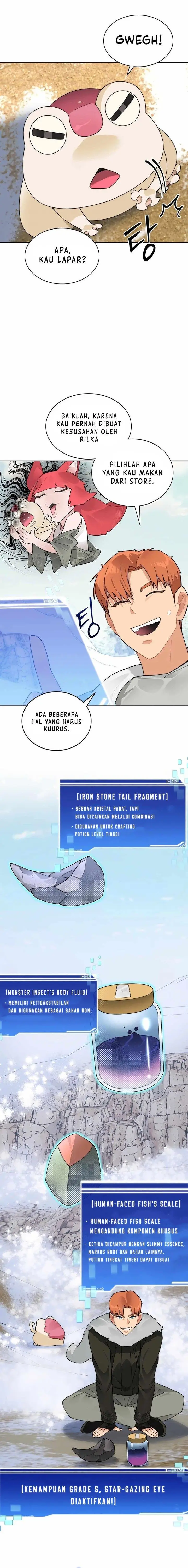 image-komik-stuck-in-the-tower-chapter-51-12/21