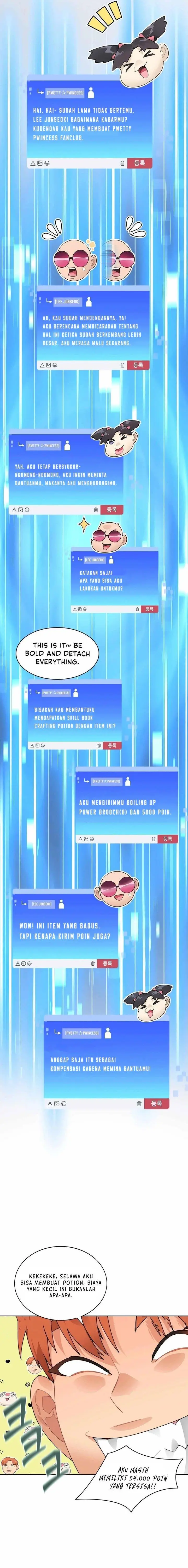 image-komik-stuck-in-the-tower-chapter-51-14/21