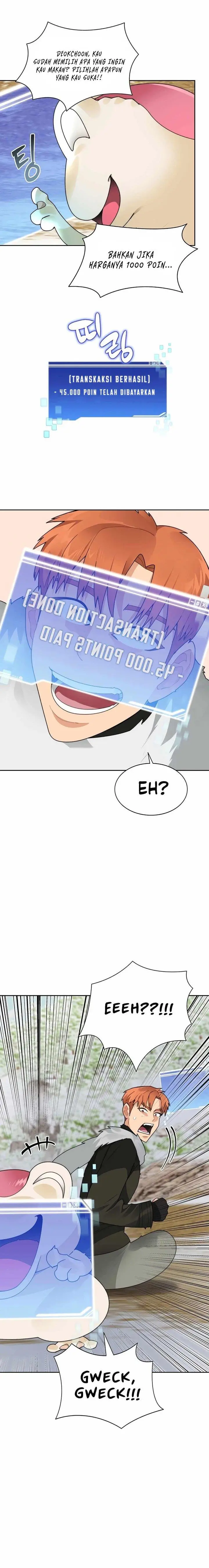 image-komik-stuck-in-the-tower-chapter-51-15/21