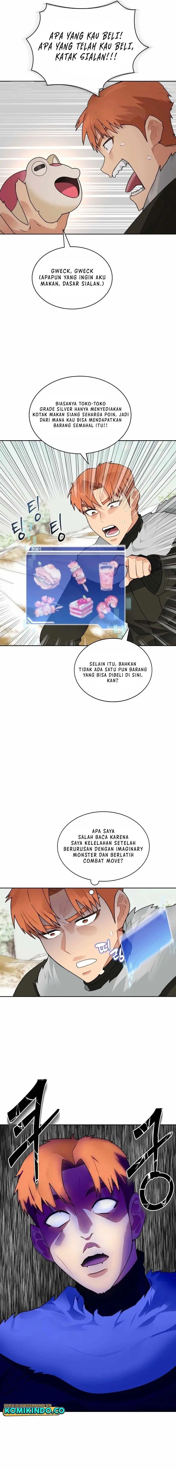 image-komik-stuck-in-the-tower-chapter-51-16/21