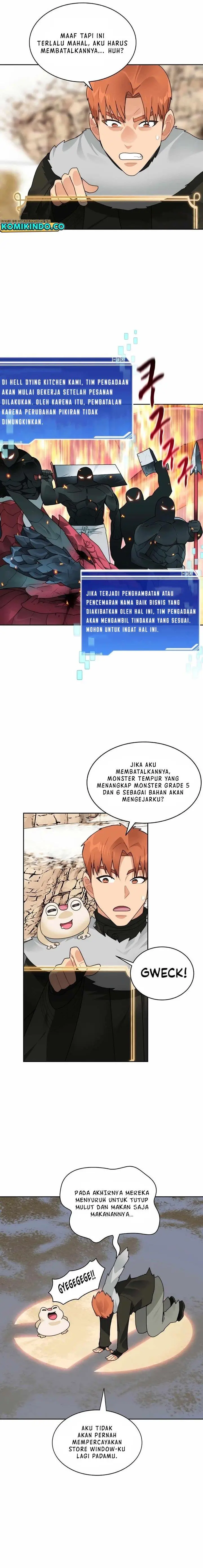 image-komik-stuck-in-the-tower-chapter-51-19/21