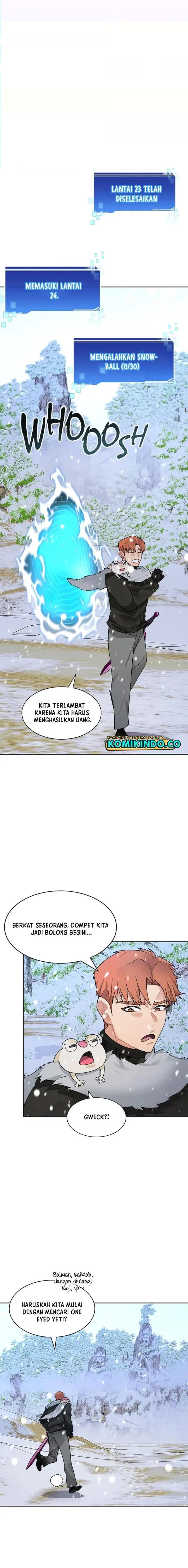 image-komik-stuck-in-the-tower-chapter-52-0/21