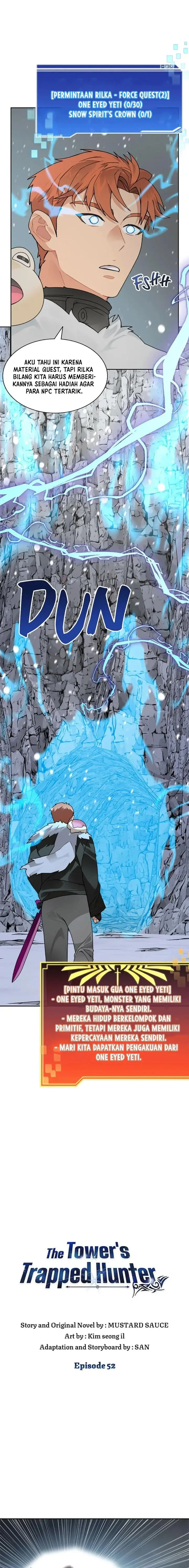 image-komik-stuck-in-the-tower-chapter-52-1/21