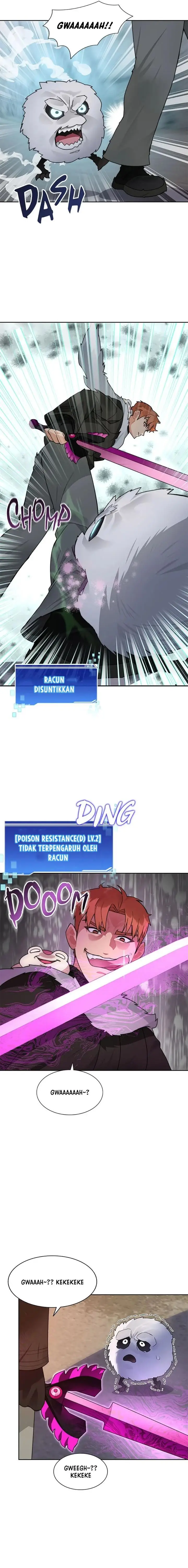 image-komik-stuck-in-the-tower-chapter-52-3/21