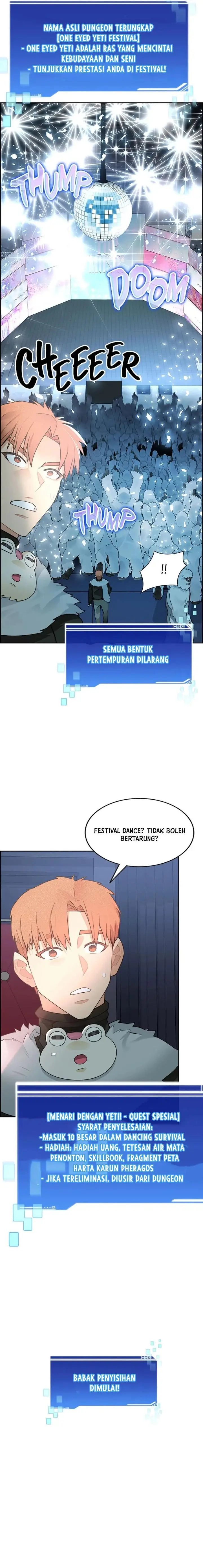 image-komik-stuck-in-the-tower-chapter-52-7/21