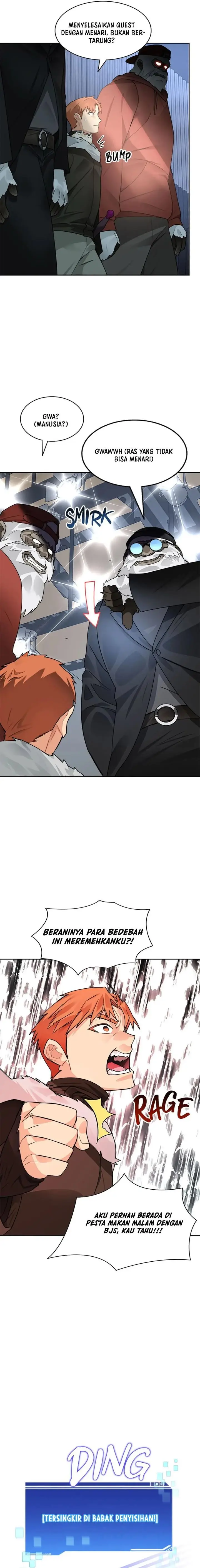 image-komik-stuck-in-the-tower-chapter-52-8/21