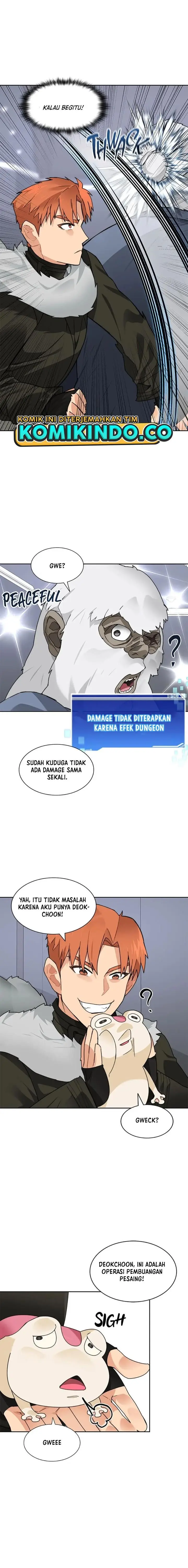 image-komik-stuck-in-the-tower-chapter-52-10/21