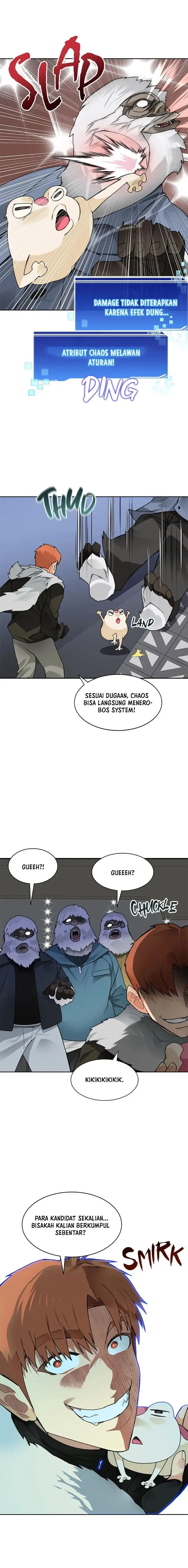 image-komik-stuck-in-the-tower-chapter-52-11/21