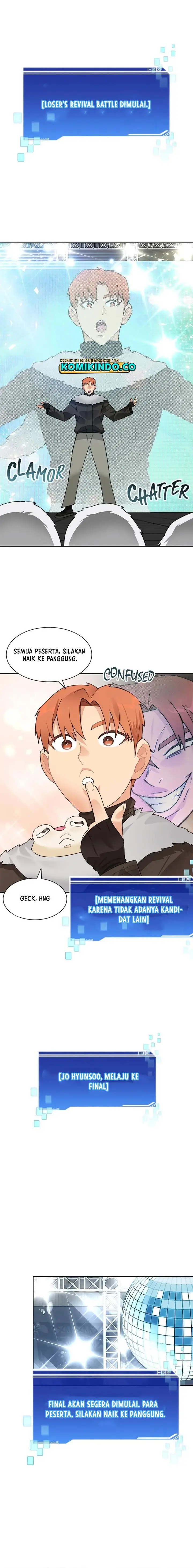 image-komik-stuck-in-the-tower-chapter-52-12/21