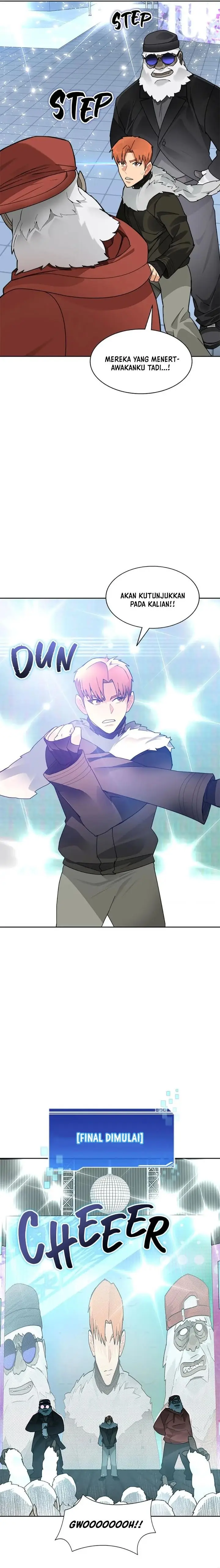 image-komik-stuck-in-the-tower-chapter-52-13/21