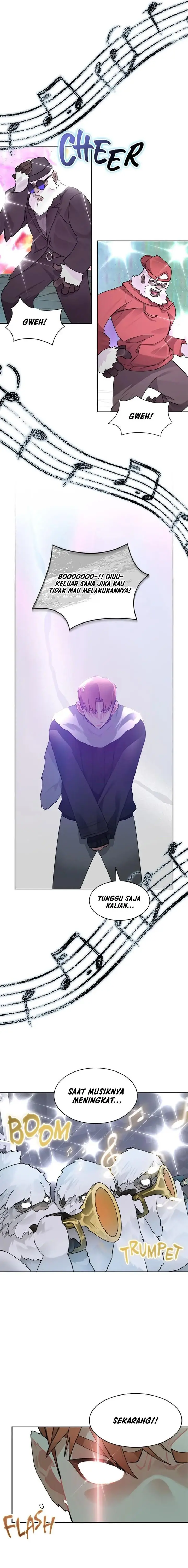 image-komik-stuck-in-the-tower-chapter-52-14/21