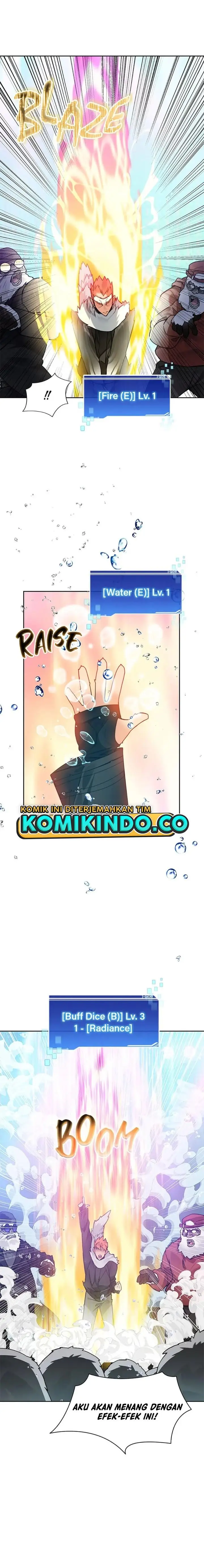 image-komik-stuck-in-the-tower-chapter-52-15/21