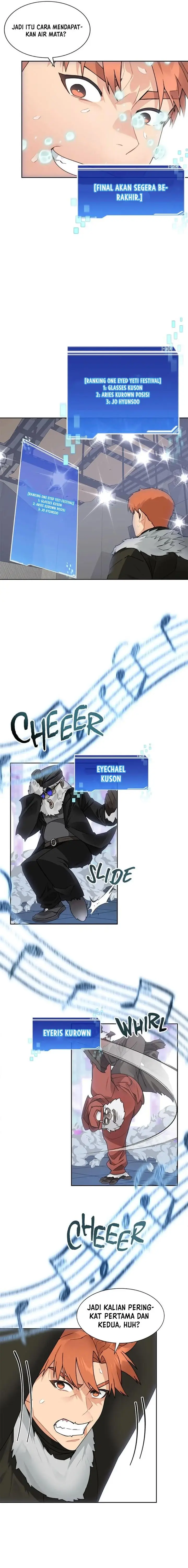 image-komik-stuck-in-the-tower-chapter-52-17/21